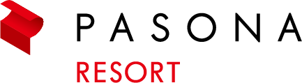 logo@2x