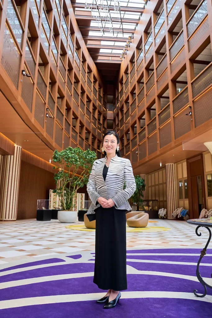 260622 pasona awaji 152