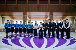 260622 pasona awaji 223